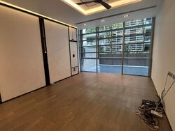 Nassim Park Residences (D10), Condominium #504958051